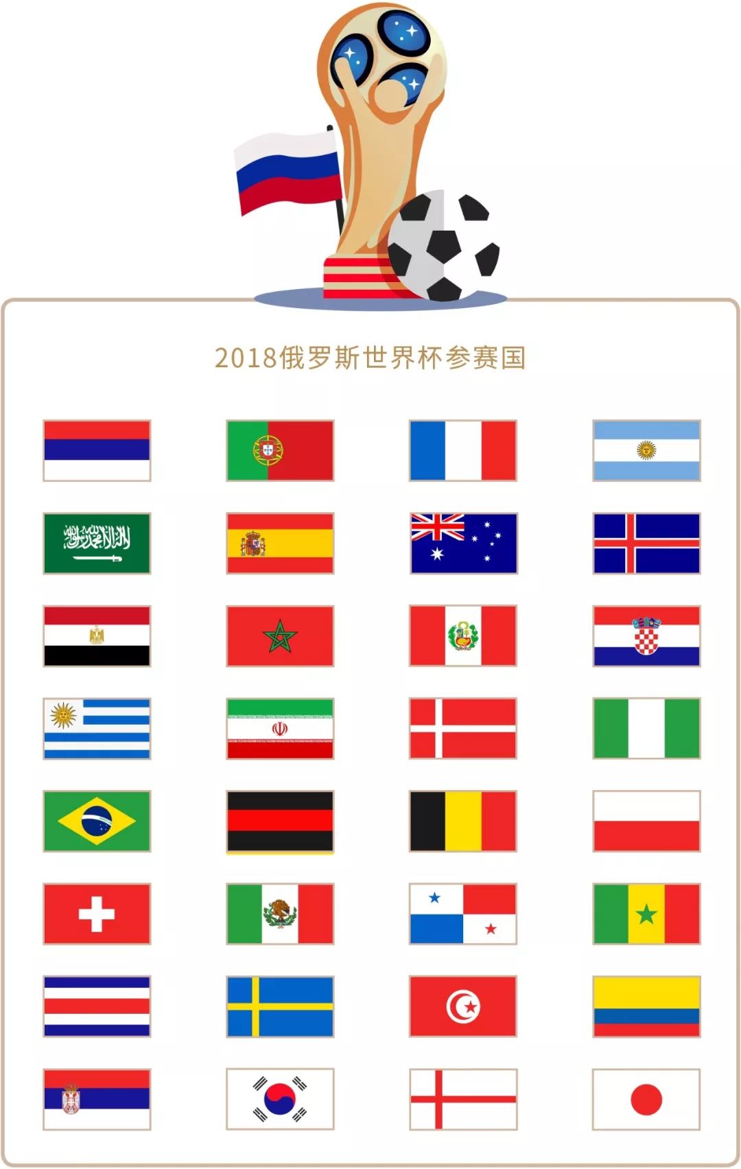由曼