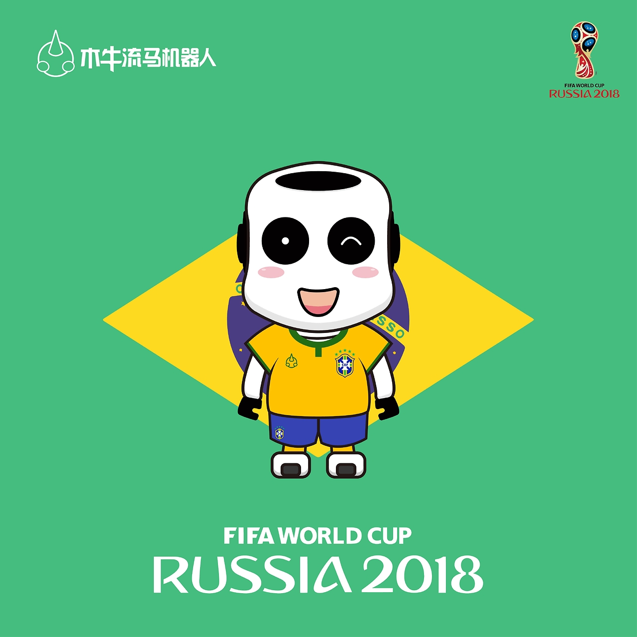 像范戴克
