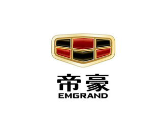 搜狐体育机械设备有限公司